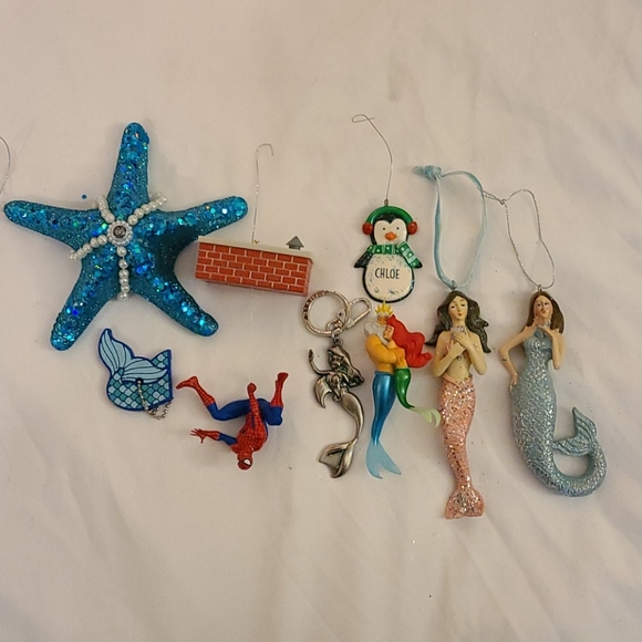 Ornament Bundle - Picture 9 of 11